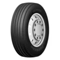 Advance GL283A. �����������, 2026 ���, ����� ����