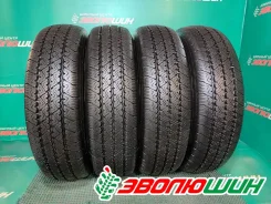 Bridgestone V-steel Rib 265. ������, 2022 ���, �/�, ����� �� 5 % ����