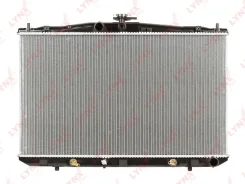 �������� ���������� ������ (F0104627) Lynxauto [RB-1091] RB1091 ����