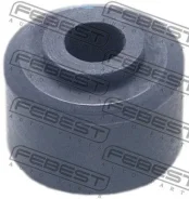 ������ ������ ��������� ������������� ����� ����, ��� Febest [TSB809] TSB809 ����