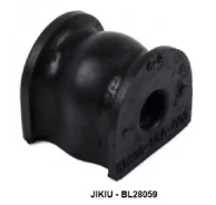 ������ ������������� Jikiu [BL28059] BL28059 ����