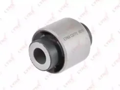����������� ��������������� ������ ����� Lynxauto [C9775] C9775 ����
