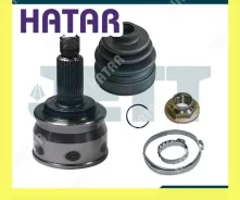 ���� ������� JETT V41-9322 JETT V41-9322 V419322 ����