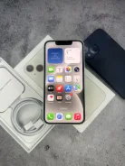 Apple iPhone 13 mini. �/�, 128 ��, ����� ����