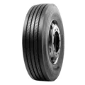 Hifly HH102. �����������, 2026 ���, ����� ����
