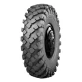 NorTec TR-115. ������, 2026 ���, ����� ����