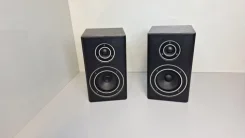 ������������ 2.0. ����