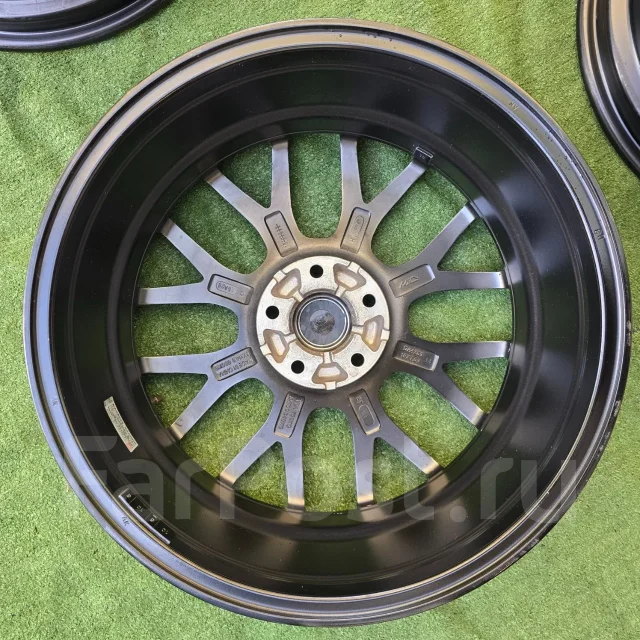 RMP Racing. 7.0x18", 5x112, ET51, �� 66,6���. ����