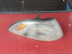 ���� � �� ����� 39046 ��� Toyota ������������� Ichikoh ������ 20-385R ������� ������ �������� Toyota Carina ed ����� � ������� � ��������. �����������...