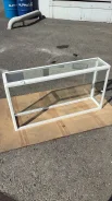 ������� ����������. ����