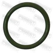 ������ �������������� ���������� ������� 15.7x1.8 23400-009 ������ � ������� 3 ����� ����� ������. ����������� �� �����! 23400009 ����
