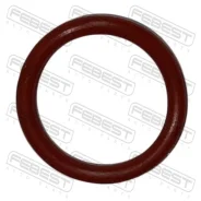 ������ �������������� ������ �. �. �. �������� 13x1. 08400-001 ������ � ������� 3 ����� ����� ������. ����������� �� �����! 08400001 ����
