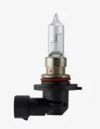 ����� ����������� HB3 12v 65W 90981-13099 ������ � ������� 3 ����� ����� ������. ����������� �� �����! 9098113099 ����