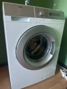 Aeg. �������� 6,5��� ����