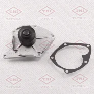 ����� ������� TGF1142 ������ � ������� 3 ����� ����� ������. ����������� �� �����! TGF1142 ����