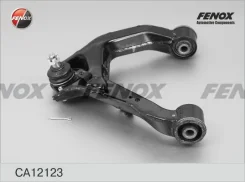 ����� �������� � ������� ������ ����� ��� CA12123 ������ � ������� 3 ����� ����� ������. ����������� �� �����! CA12123 ����