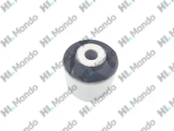 ����������� ����� ����� MCC010023 ������ � ������� 3 ����� ����� ������. ����������� �� �����! MCC010023 ����