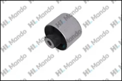 ����������� ����� ����� ��� DCC010103 ������ � ������� 3 ����� ����� ������. ����������� �� �����! DCC010103 ����