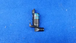 ����� ��������� Peugeot 407 643497 ����