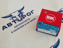 ������ ��������� �-� 0.50 �� 4 �������� 4A 7A 28256050 RIK Riken 28256050 28256050 ����