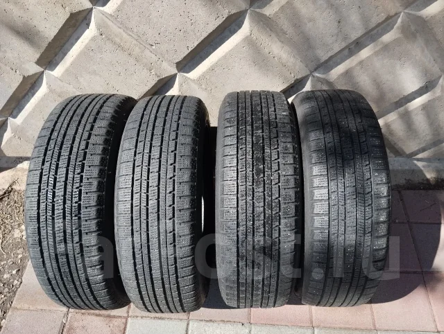 Streamstone. ������, ��� �����, 2020 ���, �/�, ����� 35 % ����