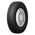 Advance GL282A. �����������, 2026 ���, ����� ����