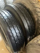Bontyre T. �����������, 2020 ���, �/�, ����� 20 % ����