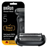����� � ������� ���� ��� ����� 5 ����� 54b ������ Braun ����