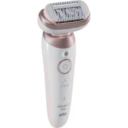 �������� S9 SES 9-011 3D Smart Touch ��� 5380 Braun ����