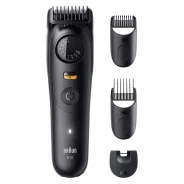 ������� S5 BT5520 Black ��� ������ 4�1 ������ ��� 5804 Braun ����