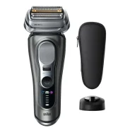 ������������� ������ S9 9615s � �������� �������� � �������� ����� ��� 5793 Braun ����