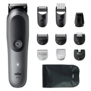 ������� S3 AIO3500 ������������� 4�1 �����/������ ��� 5513 Braun ����