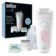 �������� S5 SE 5-000 Flamingo ��� 5392 Braun ����
