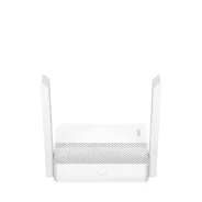 ������ N300, 2,4 ���, �� 300 ����/�, 3G, 4G, 2x100 ����/�, Nano-SIM, �����, 2 ������� Cudy LT300 3.0 Wi-Fi 4G LTE Cat.4 ����