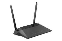 ������������ ������������� N300 VDSL2 � ���������� ADSL2+/Ethernet WAN D-Link DSL-224/R1A ����