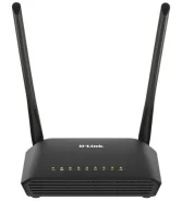 ������������ ������������� N300 � ���������� 3G/LTE � US�-������ D-Link DIR-620S/RU/B1A ����