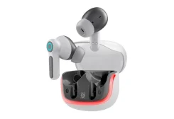 Defender CyberDots 290