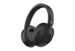 Defender FreeMotion B490