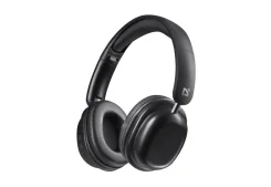 Defender FreeMotion B640