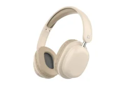 Defender FreeMotion B640