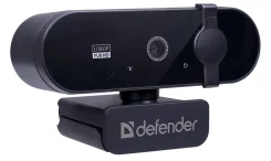 ���-������ G-lens 2580 FullHD 1080p, 2�� Defender ����