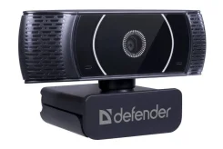 ���-������ G-lens 2590 QHD 2K 1440p, 3.7�� Defender ����