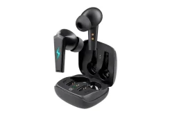 Defender CyberDots 280