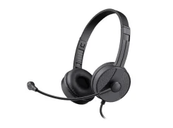 Defender Tune