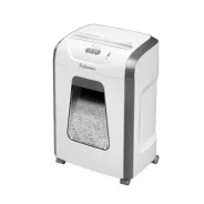 ������ Powershred 15C, DIN P-4, 4�40��, 15���., 19���., Safety Lock, �����. Fellowes� ����
