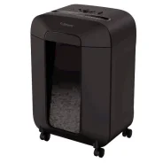 ������ Powershred LX85, DIN P-4, 4�40��, 12���., 19���., SafeSense. Fellowes� ����