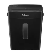 ������ Powershred P-42C, DIN P-4, 4�34��, 8���., 15���. Fellowes� ����