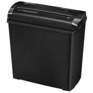 ������ Powershred P-25S, DIN P-1, 7 ��, 5���, 11 ���. Fellowes� ����