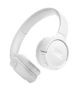 JBL Tune 520BT