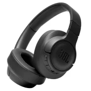 JBL Tune 720BT
